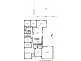 3 Hannah Road, Virginia SA 5120 Floorplan