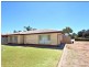 195 Ryans Road, Globe Derby Park SA 5110