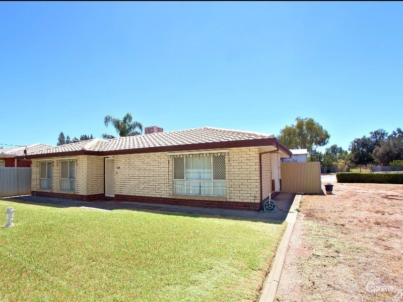 195 Ryans Road, Globe Derby Park SA 5110
