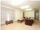 195 Ryans Road, Globe Derby Park SA 5110