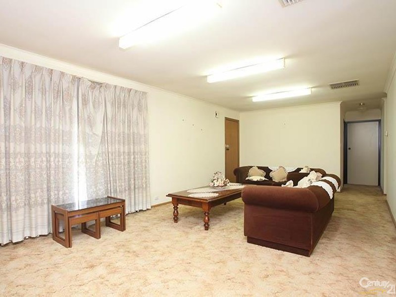 195 Ryans Road, Globe Derby Park SA 5110