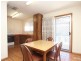 195 Ryans Road, Globe Derby Park SA 5110