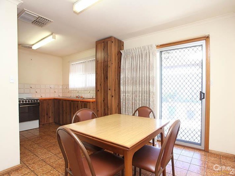 195 Ryans Road, Globe Derby Park SA 5110