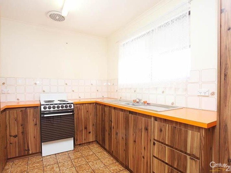 195 Ryans Road, Globe Derby Park SA 5110