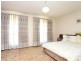 195 Ryans Road, Globe Derby Park SA 5110
