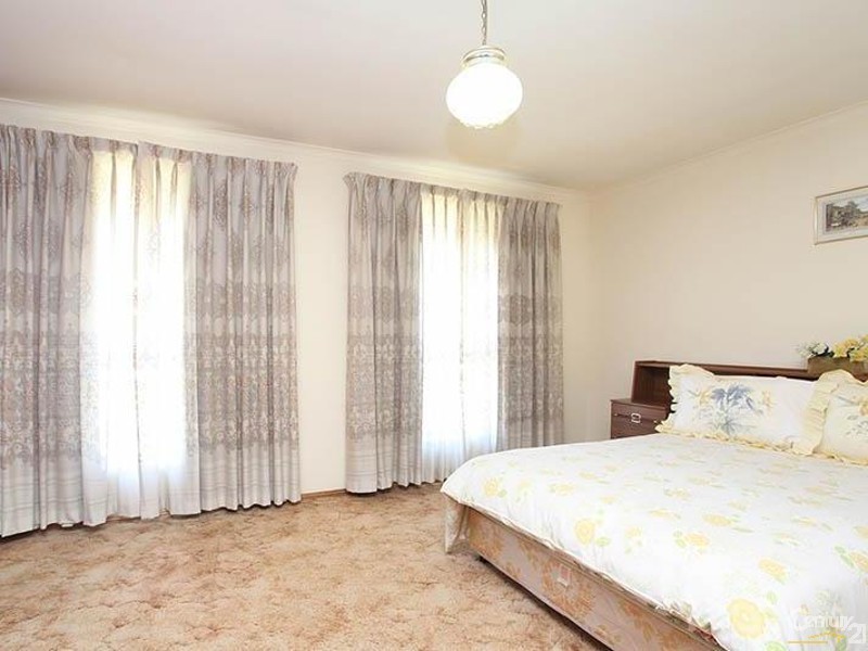 195 Ryans Road, Globe Derby Park SA 5110