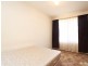 195 Ryans Road, Globe Derby Park SA 5110