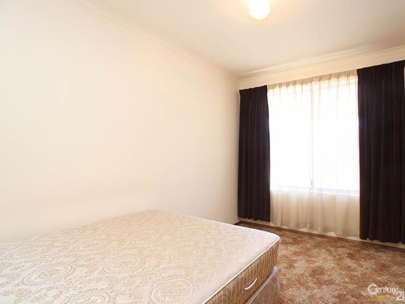 195 Ryans Road, Globe Derby Park SA 5110