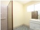 195 Ryans Road, Globe Derby Park SA 5110