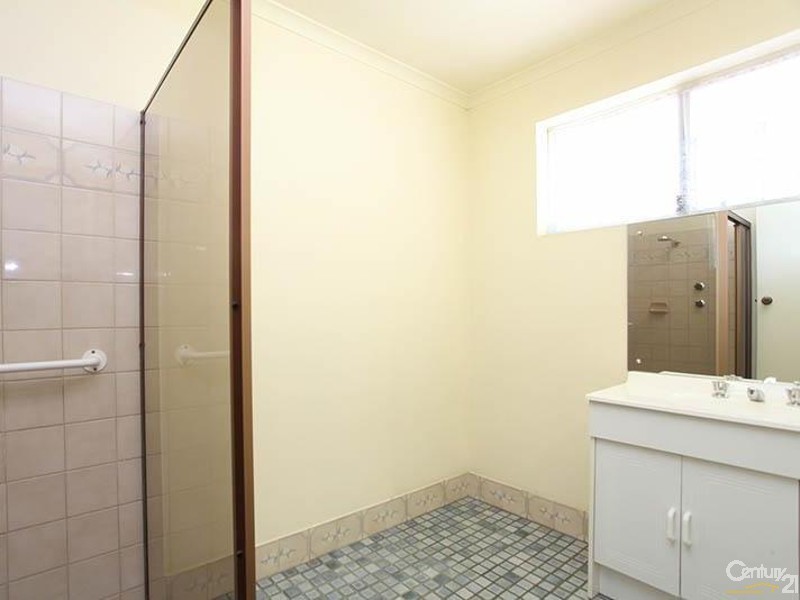 195 Ryans Road, Globe Derby Park SA 5110