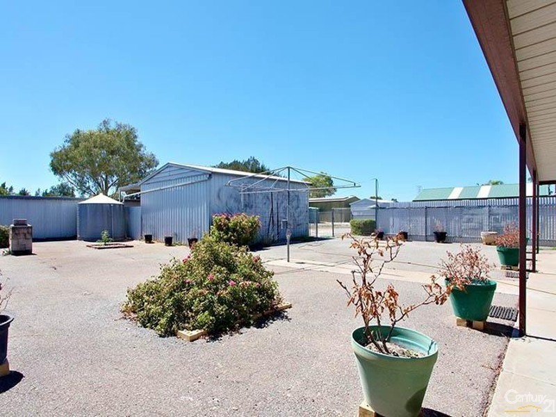 195 Ryans Road, Globe Derby Park SA 5110