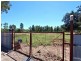 195 Ryans Road, Globe Derby Park SA 5110
