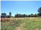 195 Ryans Road, Globe Derby Park SA 5110