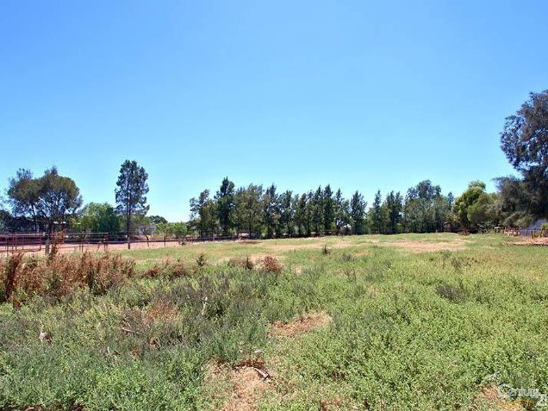 195 Ryans Road, Globe Derby Park SA 5110