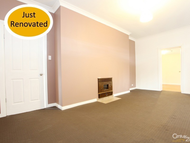 23 Lockerly Street, Elizabeth Vale SA 5112