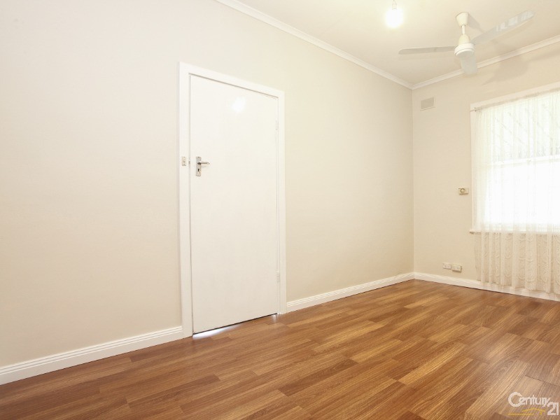 23 Lockerly Street, Elizabeth Vale SA 5112