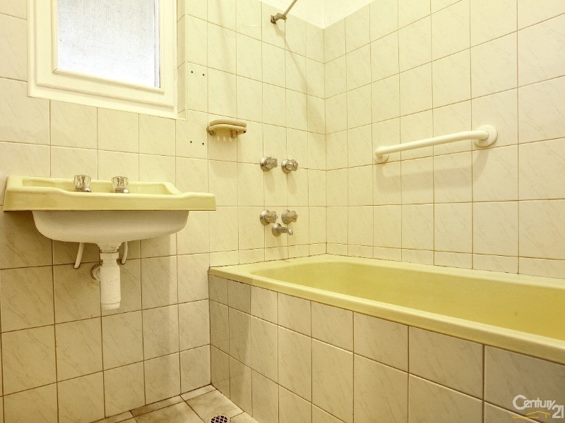 23 Lockerly Street, Elizabeth Vale SA 5112