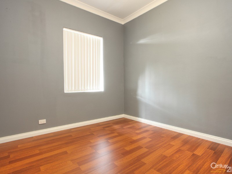 23 Lockerly Street, Elizabeth Vale SA 5112