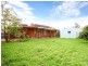 23 Lockerly Street, Elizabeth Vale SA 5112