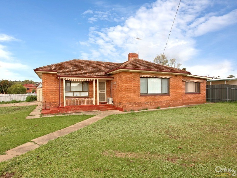 23 Lockerly Street, Elizabeth Vale SA 5112