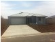 42 Clarke Street, Wallaroo SA 5556