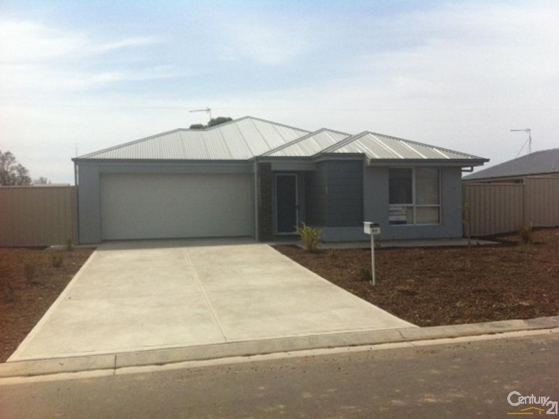 42 Clarke Street, Wallaroo SA 5556