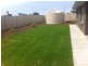42 Clarke Street, Wallaroo SA 5556