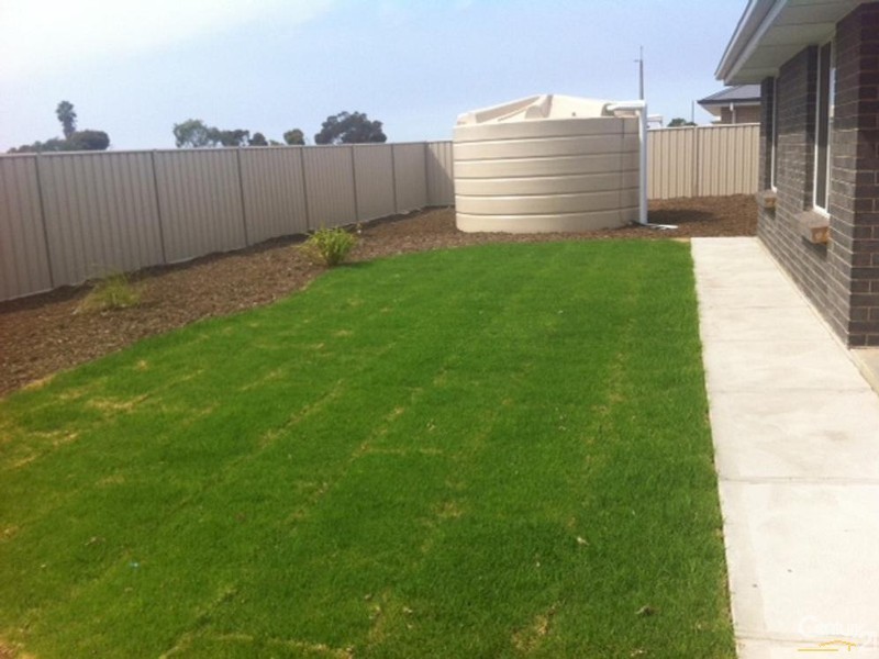 42 Clarke Street, Wallaroo SA 5556