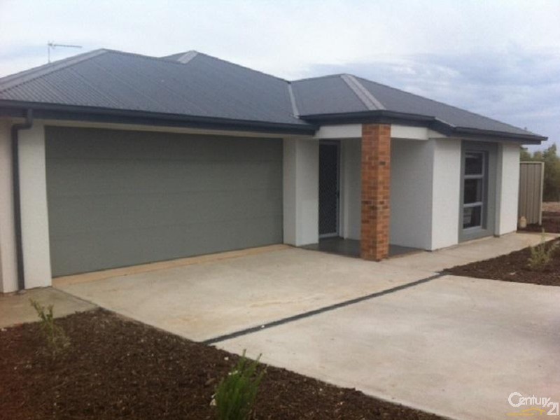 40  Thomas Street, Kadina SA 5554