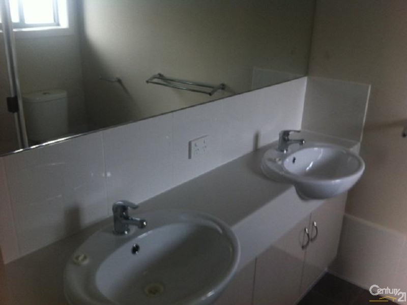 40  Thomas Street, Kadina SA 5554