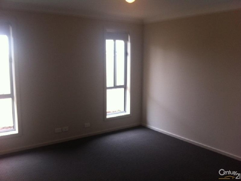 40  Thomas Street, Kadina SA 5554