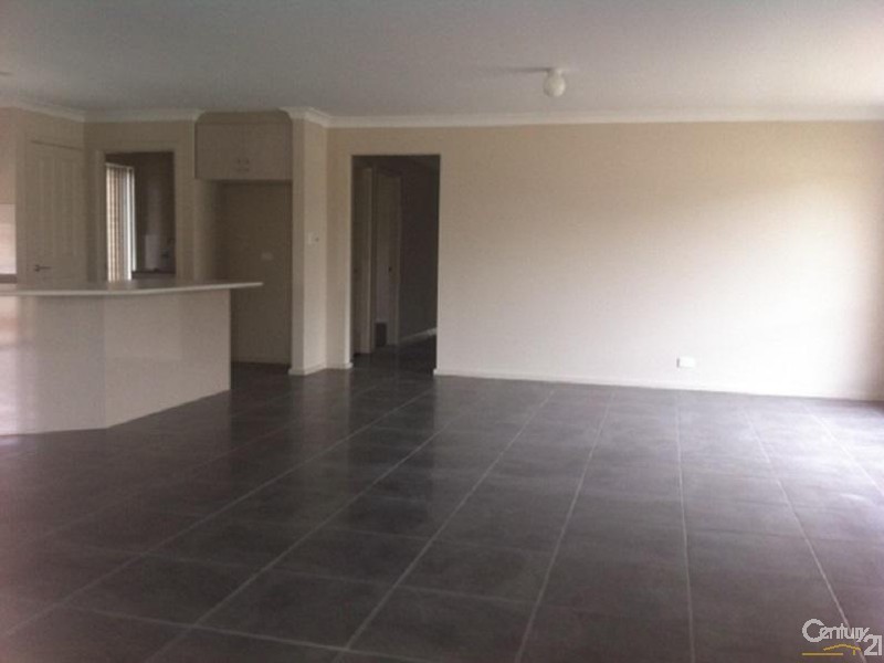 40  Thomas Street, Kadina SA 5554