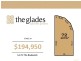 Lot 72 The Boulevard, Parafield Gardens SA 5107