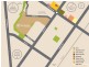 Lot 72 The Boulevard, Parafield Gardens SA 5107