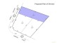 Lot 1 Oswald Crescent, Para Hills SA 5096