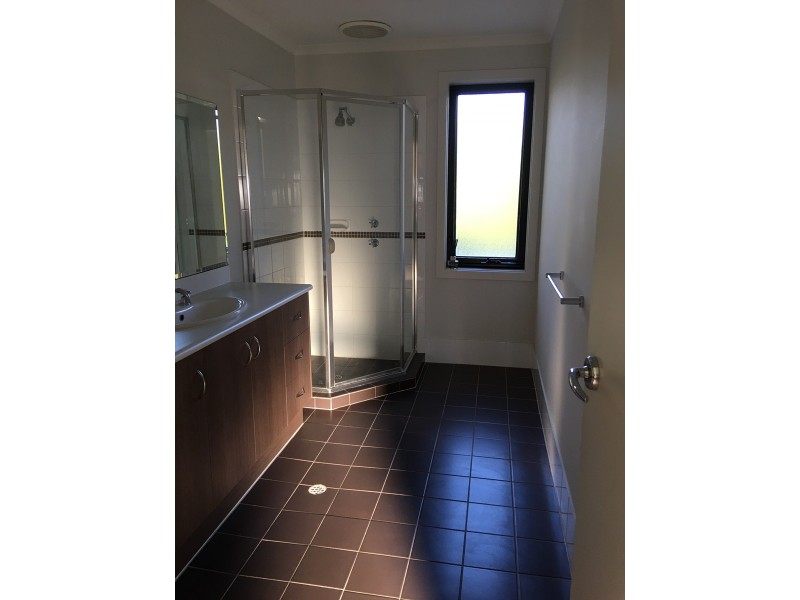 19 Hayman Street, Brompton SA 5007