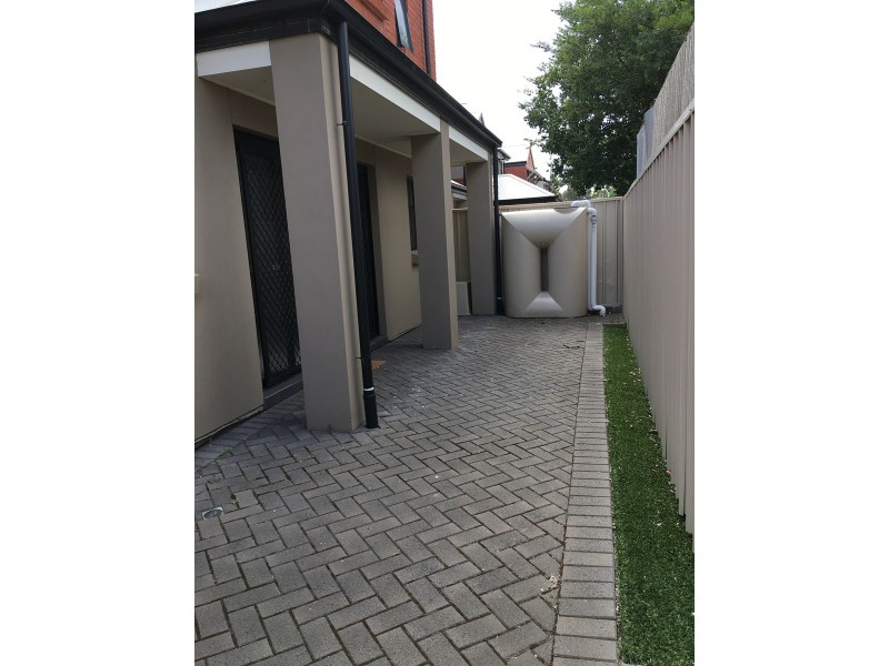 19 Hayman Street, Brompton SA 5007