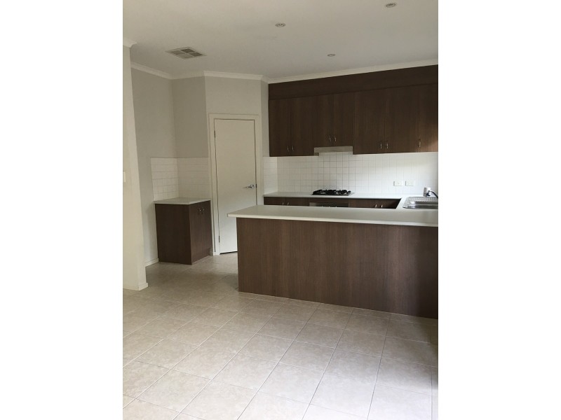 19 Hayman Street, Brompton SA 5007