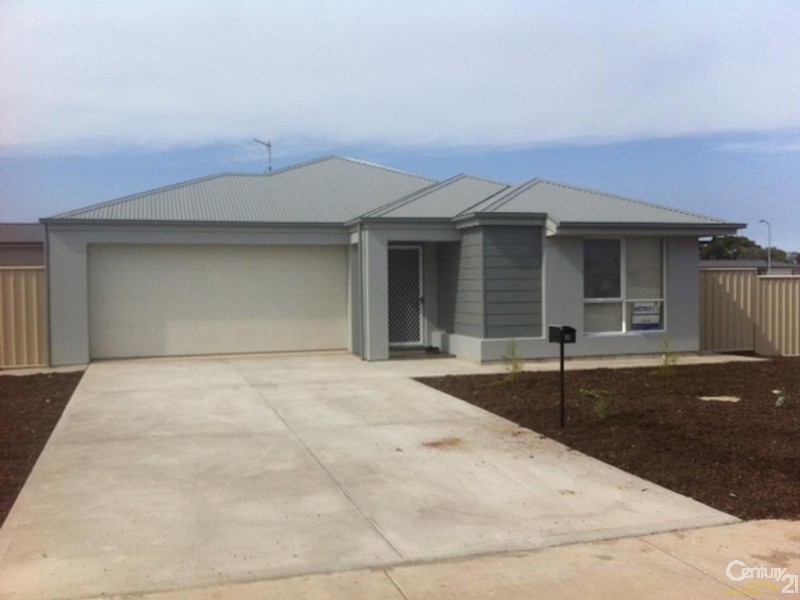 35 Thomas Street, Kadina SA 5554