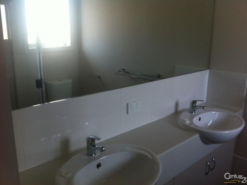 35 Thomas Street, Kadina SA 5554