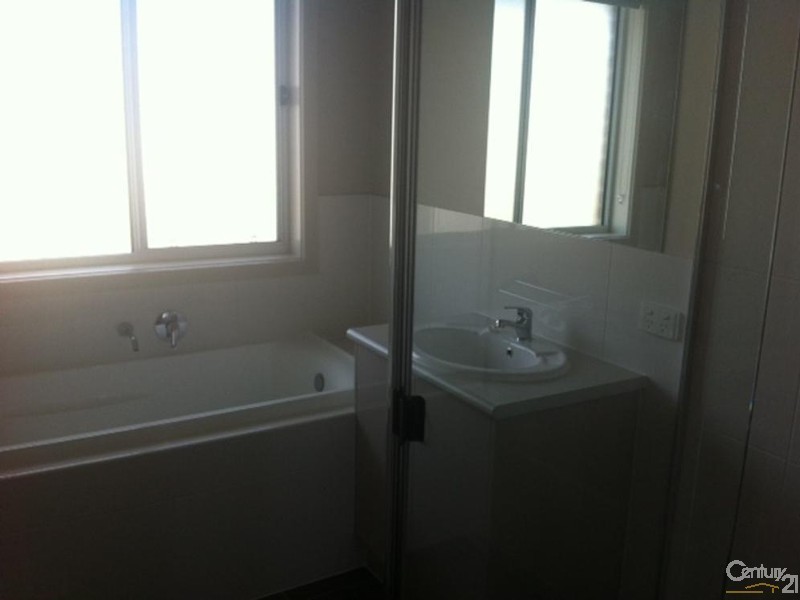 35 Thomas Street, Kadina SA 5554