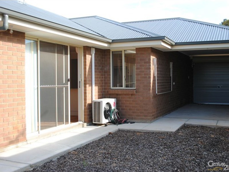 1 Robins Street, Elizabeth Downs SA 5113