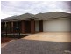 63 Tudor Crescent, Smithfield Plains SA 5114