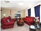 3 Blaess Drive, Paralowie SA 5108