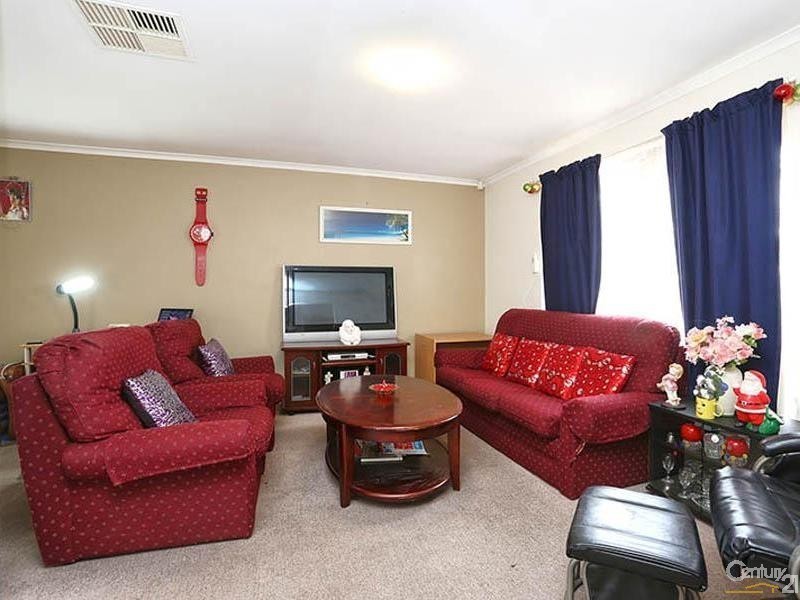 3 Blaess Drive, Paralowie SA 5108