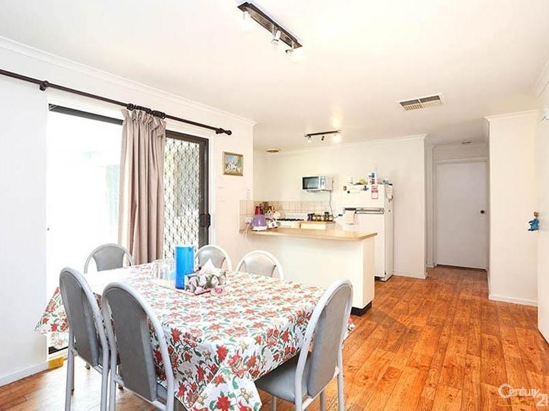 3 Blaess Drive, Paralowie SA 5108