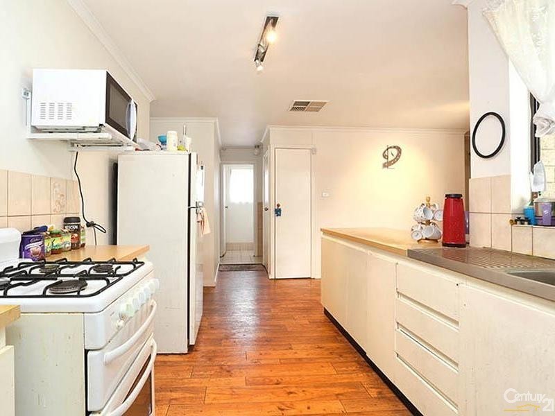 3 Blaess Drive, Paralowie SA 5108