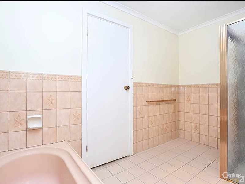 3 Blaess Drive, Paralowie SA 5108