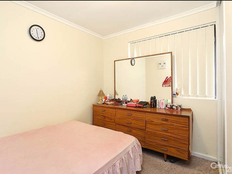 3 Blaess Drive, Paralowie SA 5108