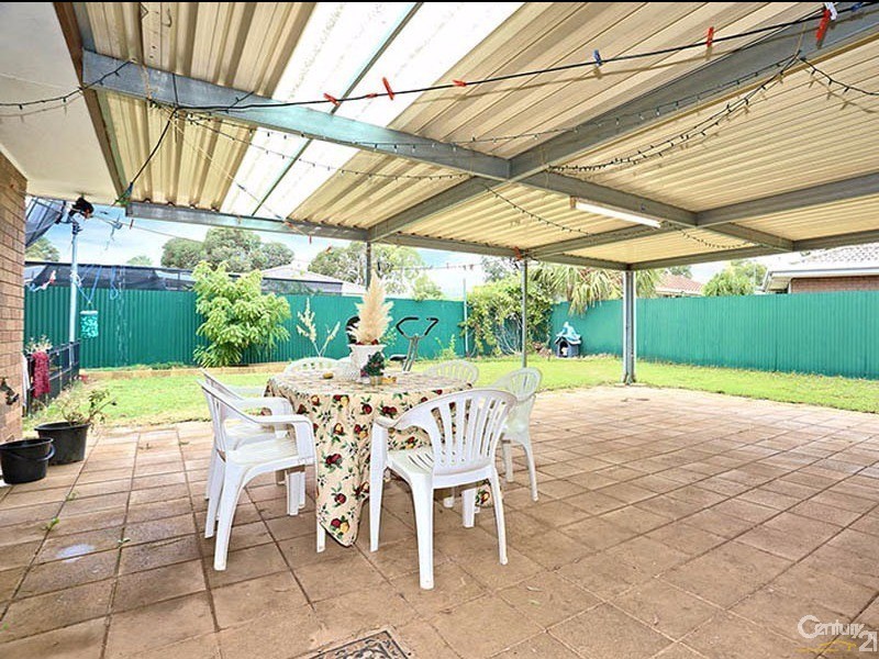 3 Blaess Drive, Paralowie SA 5108